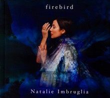 Firebird - Natalie Imbruglia