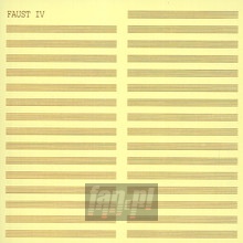 Faust IV - Faust