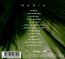 Magia - Alvaro Soler - bigger Magia - Alvaro Soler