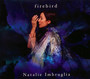 Firebird - Natalie Imbruglia