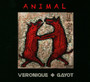 Animal - Veronique Gayot