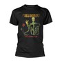 Reformant Incesticide _Ts505600878_ - Nirvana