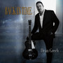 Back In Time - Dean Grech