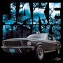 Breaksy - Jake Breaks