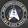 The Last Solo - Mike Onesko S Guitar Army