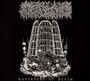 Raytraces Of Death - Perilaxe Occlusion