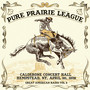 Great American Radio Volume 8 - Pure Prairie League