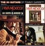Viva Mexico! & Go South Of The Border vol. 3 - Tommy Garrett