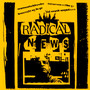 Radykalne Wiadomoci / Swobodny Przepyw - Radical News