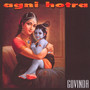 Govinda - Agni Hotra