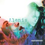 Jagged Little Pill - Alanis Morissette