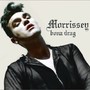 Bona Drag - Morrissey