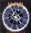 Adrenalize - Def Leppard