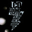 The Long Goodbye - LCD Soundsystem