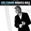 Wonderful World - Chris Standring