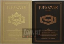 Turn Over -Spec/Photoboo - SF9