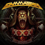 30 Years Live - Gamma Ray