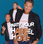 Party Your Hasselhoff - David Hasselhoff