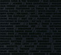Metallica Blacklist - Tribute to Metallica