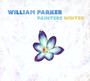 Painters Winter - William Parker