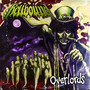 Overlords - Hellbound