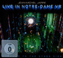 Welcome To The Other Side - Jean Michel Jarre 
