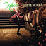 Under The Influence - Foghat Under The Influence - Foghat