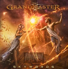 Skywards - Grand Master