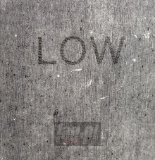 Hey What - Low