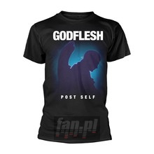 Post Self _TS80334_ - Godflesh