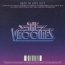 Back In Love City - The Vaccines
