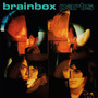 Parts - Brainbox