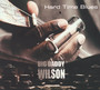 Hard Time Blues - Big Daddy Wilson 