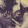 The Duets Collection - Volume 1 - Jeff Scott Soto 