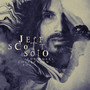 The Duets Collection - Volume 1 - Jeff Scott Soto 