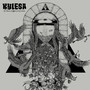 To Walk A Middle Course - Kylesa