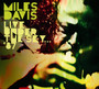 Live Under The Sky... '87 - Miles Davis
