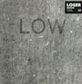 Hey What - Low