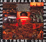 Extreme Conditions Demand Extreme Responses - Brutal Truth