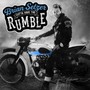 Gotta Have The Rumble - Brian Setzer