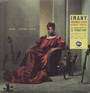 Voodoo Cello - Imany