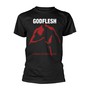 A World Lit Only By Fire _Ts80334_ - Godflesh