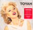 Posh Pop - Toyah