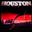 IV - Houston