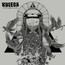To Walk A Middle Course - Kylesa To Walk A Middle Course - Kylesa