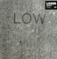 Hey What - Low