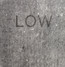 Hey What - Low