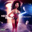 Beam Me Up Scotty - Nicki Minaj