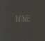 Nine - Sault