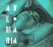 Ave Maria - Maria Peszek
